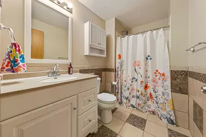 1555 Cornerstone Lane, Owatonna, MN 55060 - Photo 28