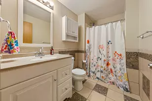 1555 Cornerstone Ln, Owatonna, MN 55060 - Photo 28