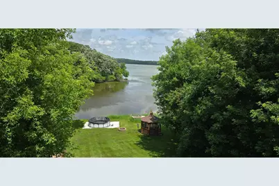 2502 S Shore Drive, Albert Lea, MN 56007 - Photo 1