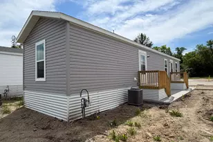 1611 6th Ave E, Alexandria, MN 56308 - Photo 20