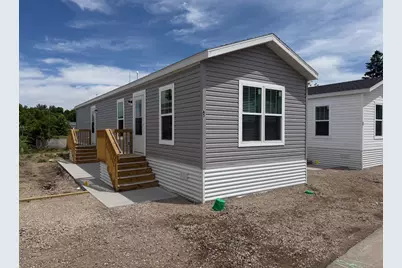 1611 6th Avenue E #A5, Alexandria, MN 56308 - Photo 22