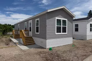 1611 6th Ave E, Alexandria, MN 56308 - Photo 22