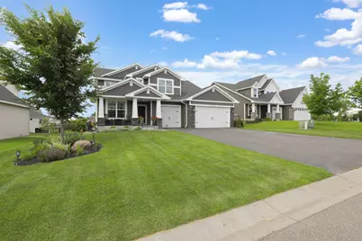 5243 Randolph Avenue NE, Otsego, MN 55374 - Photo 30