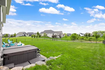 5243 Randolph Avenue NE, Otsego, MN 55374 - Photo 28