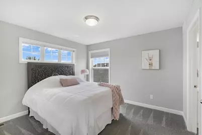 5243 Randolph Avenue NE, Otsego, MN 55374 - Photo 20