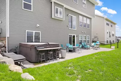 5243 Randolph Avenue NE, Otsego, MN 55374 - Photo 24