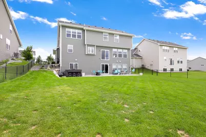 5243 Randolph Avenue NE, Otsego, MN 55374 - Photo 26