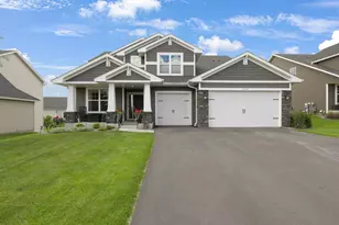 5243 Randolph Ave NE, Otsego, MN 55374 - Photo 1