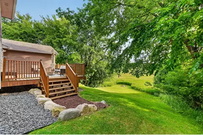 19972 Troy Street NW, Elk River, MN 55330 - Photo 42