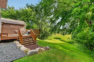19972 Troy St NW, Elk River, MN 55330 - Photo 42