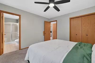 19972 Troy Street NW, Elk River, MN 55330 - Photo 30