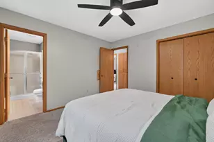 19972 Troy St NW, Elk River, MN 55330 - Photo 30