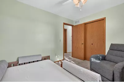 19972 Troy Street NW, Elk River, MN 55330 - Photo 36