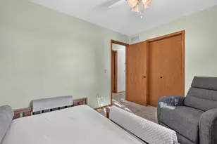 19972 Troy St NW, Elk River, MN 55330 - Photo 36