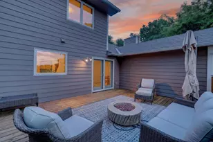 19972 Troy St NW, Elk River, MN 55330 - Photo 6