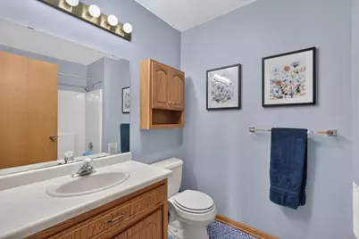 19972 Troy Street NW, Elk River, MN 55330 - Photo 36