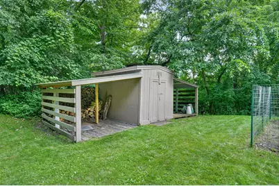 19972 Troy Street NW, Elk River, MN 55330 - Photo 46