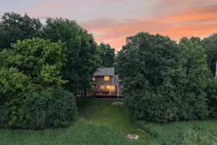 19972 Troy St NW, Elk River, MN 55330 - Photo 8