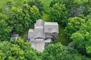 19972 Troy St NW, Elk River, MN 55330 - Photo 1