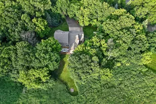 19972 Troy St NW, Elk River, MN 55330 - Photo 50