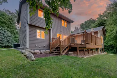 19972 Troy Street NW, Elk River, MN 55330 - Photo 4