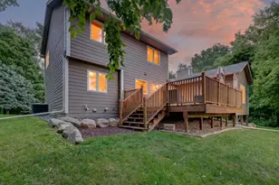 19972 Troy St NW, Elk River, MN 55330 - Photo 4