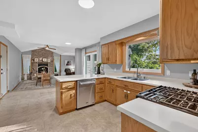 19972 Troy Street NW, Elk River, MN 55330 - Photo 16