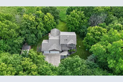 19972 Troy Street NW, Elk River, MN 55330 - Photo 48