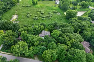 19972 Troy St NW, Elk River, MN 55330 - Photo 52