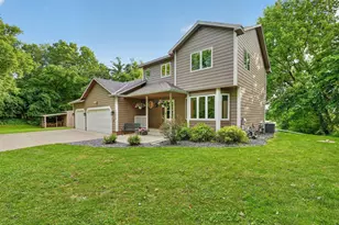 19972 Troy St NW, Elk River, MN 55330 - Photo 1