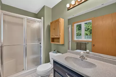 19972 Troy Street NW, Elk River, MN 55330 - Photo 32
