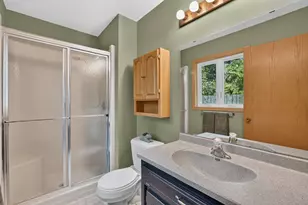 19972 Troy St NW, Elk River, MN 55330 - Photo 32
