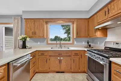 19972 Troy Street NW, Elk River, MN 55330 - Photo 20