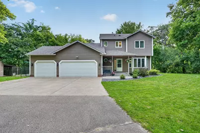 19972 Troy Street NW, Elk River, MN 55330 - Photo 48