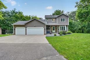 19972 Troy St NW, Elk River, MN 55330 - Photo 48