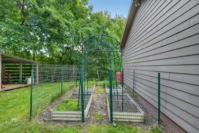 19972 Troy Street NW, Elk River, MN 55330 - Photo 46