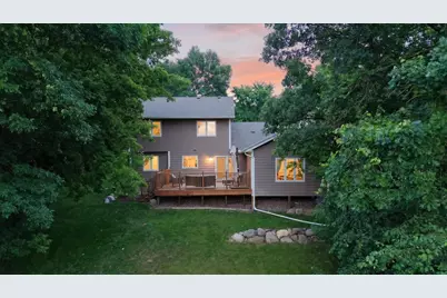 19972 Troy Street NW, Elk River, MN 55330 - Photo 6