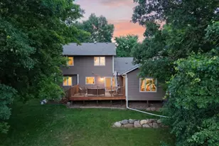 19972 Troy St NW, Elk River, MN 55330 - Photo 6