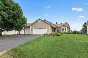 7833 Jorgensen Ave S, Cottage Grove, MN 55016 - Photo 1
