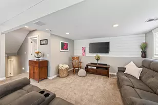 7833 Jorgensen Ave S, Cottage Grove, MN 55016 - Photo 28