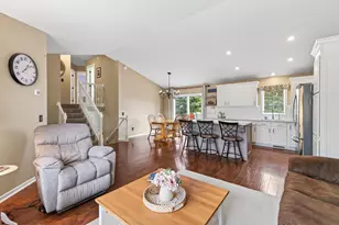 7833 Jorgensen Ave S, Cottage Grove, MN 55016 - Photo 6