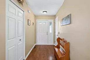 7833 Jorgensen Ave S, Cottage Grove, MN 55016 - Photo 4