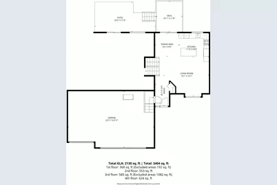 7833 Jorgensen Avenue S, Cottage Grove, MN 55016 - Photo 44