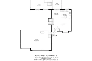 7833 Jorgensen Ave S, Cottage Grove, MN 55016 - Photo 44
