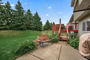 7833 Jorgensen Ave S, Cottage Grove, MN 55016 - Photo 40