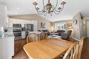 7833 Jorgensen Ave S, Cottage Grove, MN 55016 - Photo 12