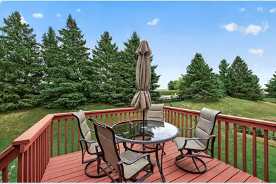 7833 Jorgensen Avenue S, Cottage Grove, MN 55016 - Photo 38