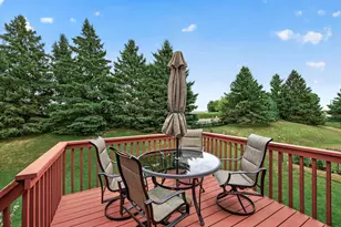 7833 Jorgensen Ave S, Cottage Grove, MN 55016 - Photo 38