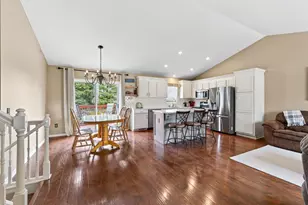 7833 Jorgensen Ave S, Cottage Grove, MN 55016 - Photo 10