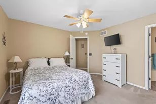 7833 Jorgensen Ave S, Cottage Grove, MN 55016 - Photo 20